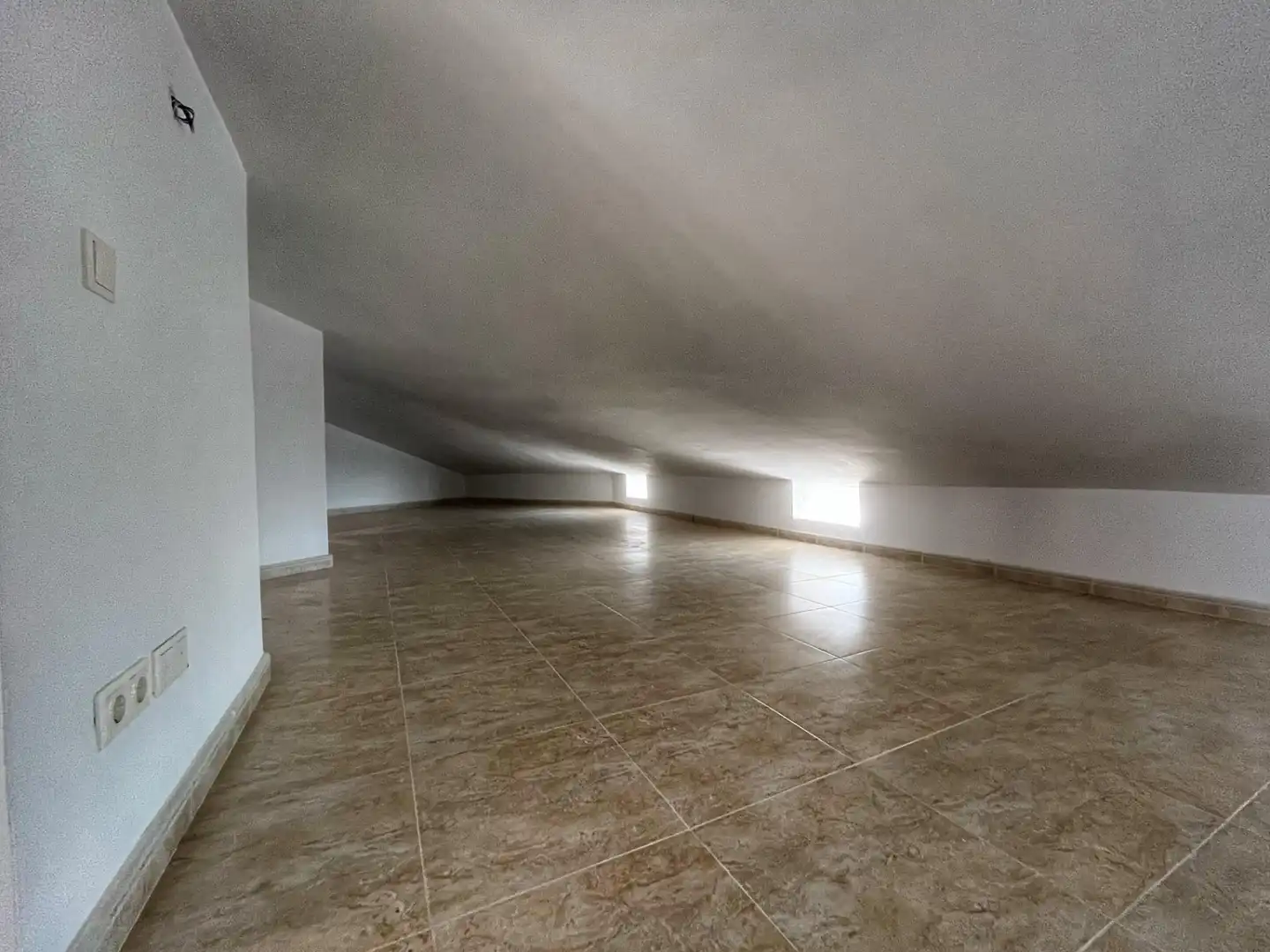 Duplexes for sale in Tordera  with Terrace and Balcony