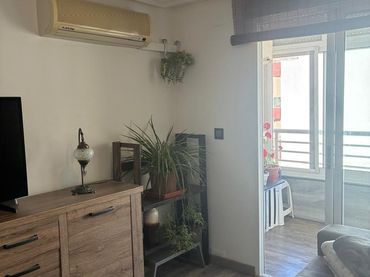 Apartment with lift for sale in N/A