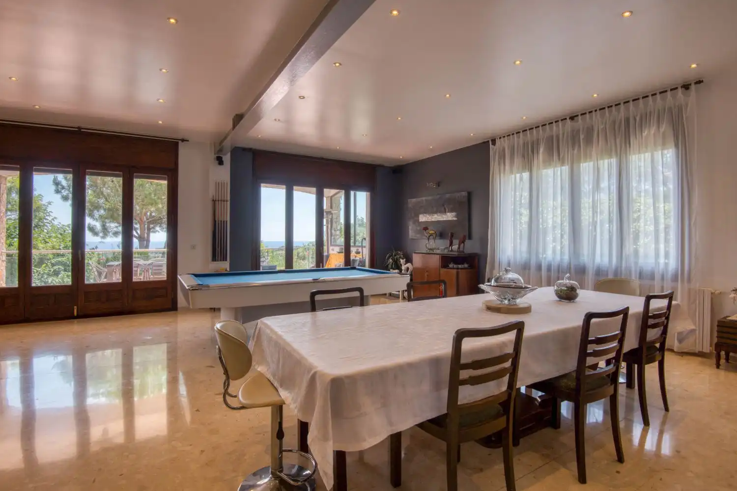 Casa en venda a Platja d'Aro, imagen 10