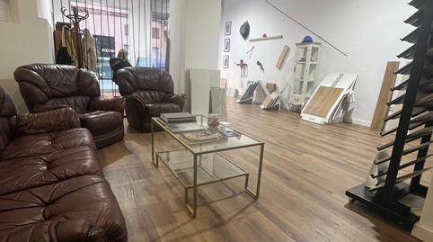 Photo 2 of Premises for sale in Parque Geólogo José Royo Gómez, Castellón