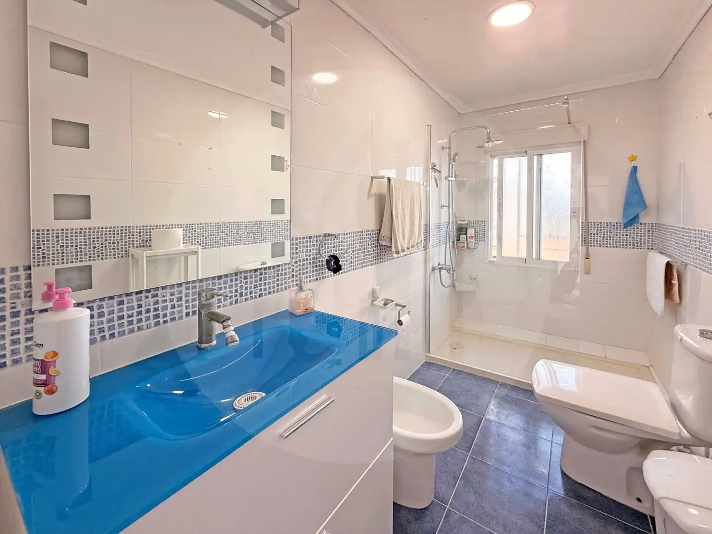 Villa avec piscine à vendre à Polígono NUMERO 20, imagen 15