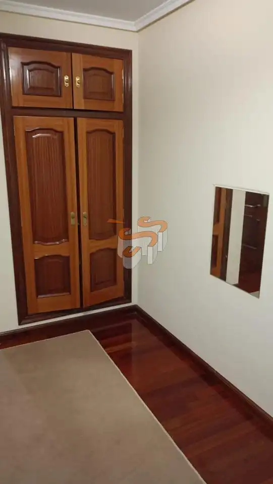 Flat with lift for sale in Alto del Castaño, imagen 13