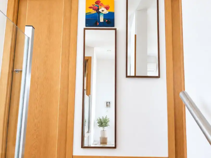 Casa a schiera in vendita a Avinguda Palmeres 20, imagen 10