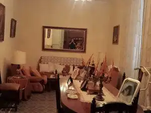 Haus zum Verkauf in Samuel Ortega, imagen 9
