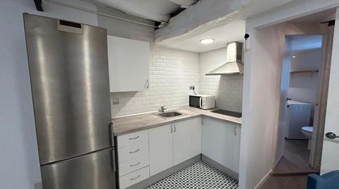 Photo 4 of Single-family semi-detached for sale in Carrer Major, 29, Sant Pau de Segúries, Girona