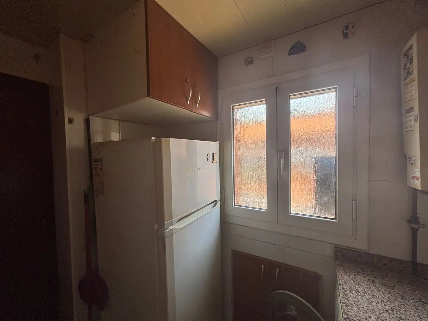 Piso en venta en Calle FENALS, imagen 8