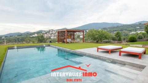 Photo 4 of House or chalet for sale in Caldes de Montbui, Barcelona