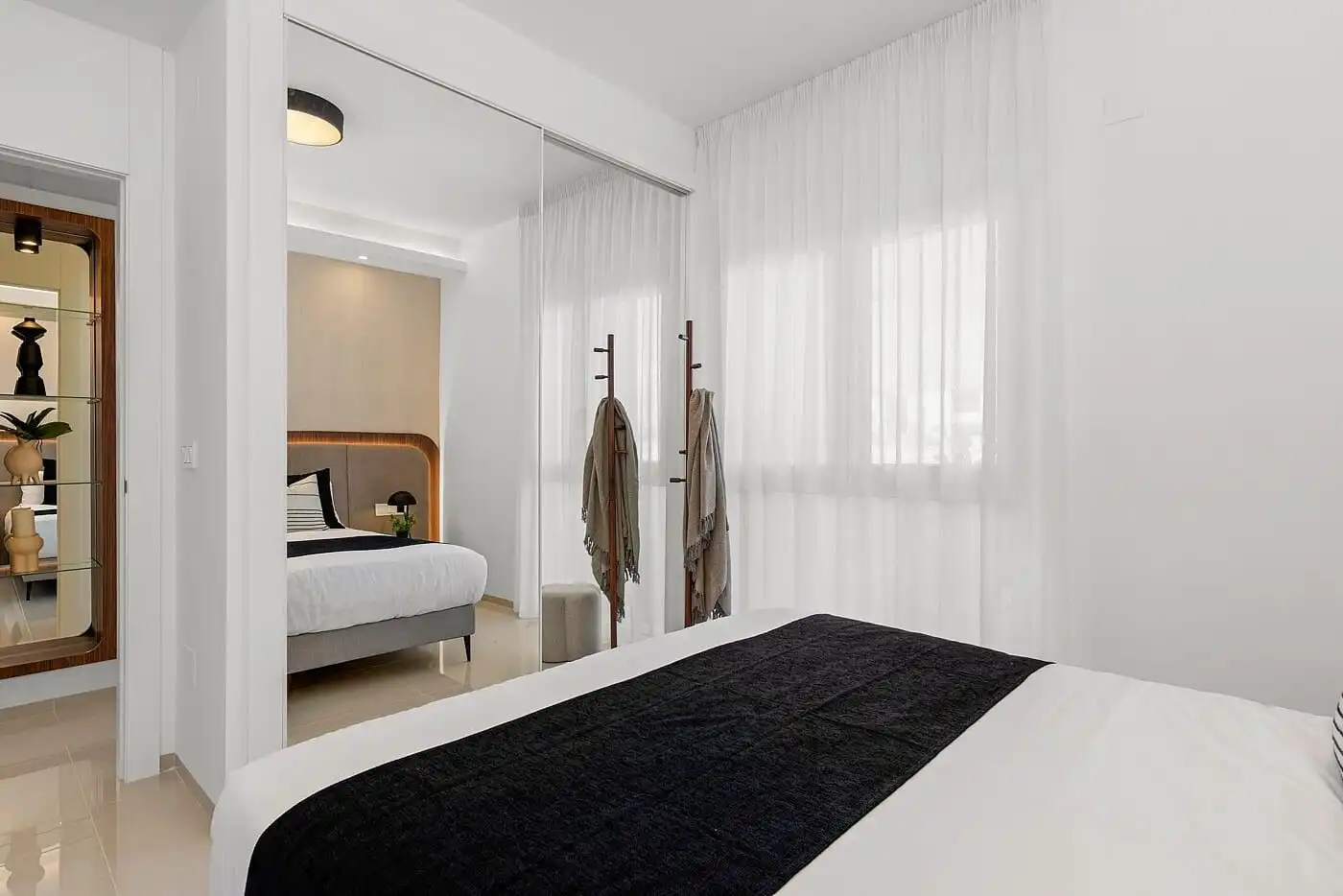 Apartament amb terrassa en venda a Rojales, imagen 27