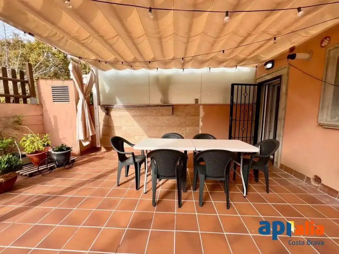 Apartamento con ascensor en venta en de Barcelona 3, imagen 20