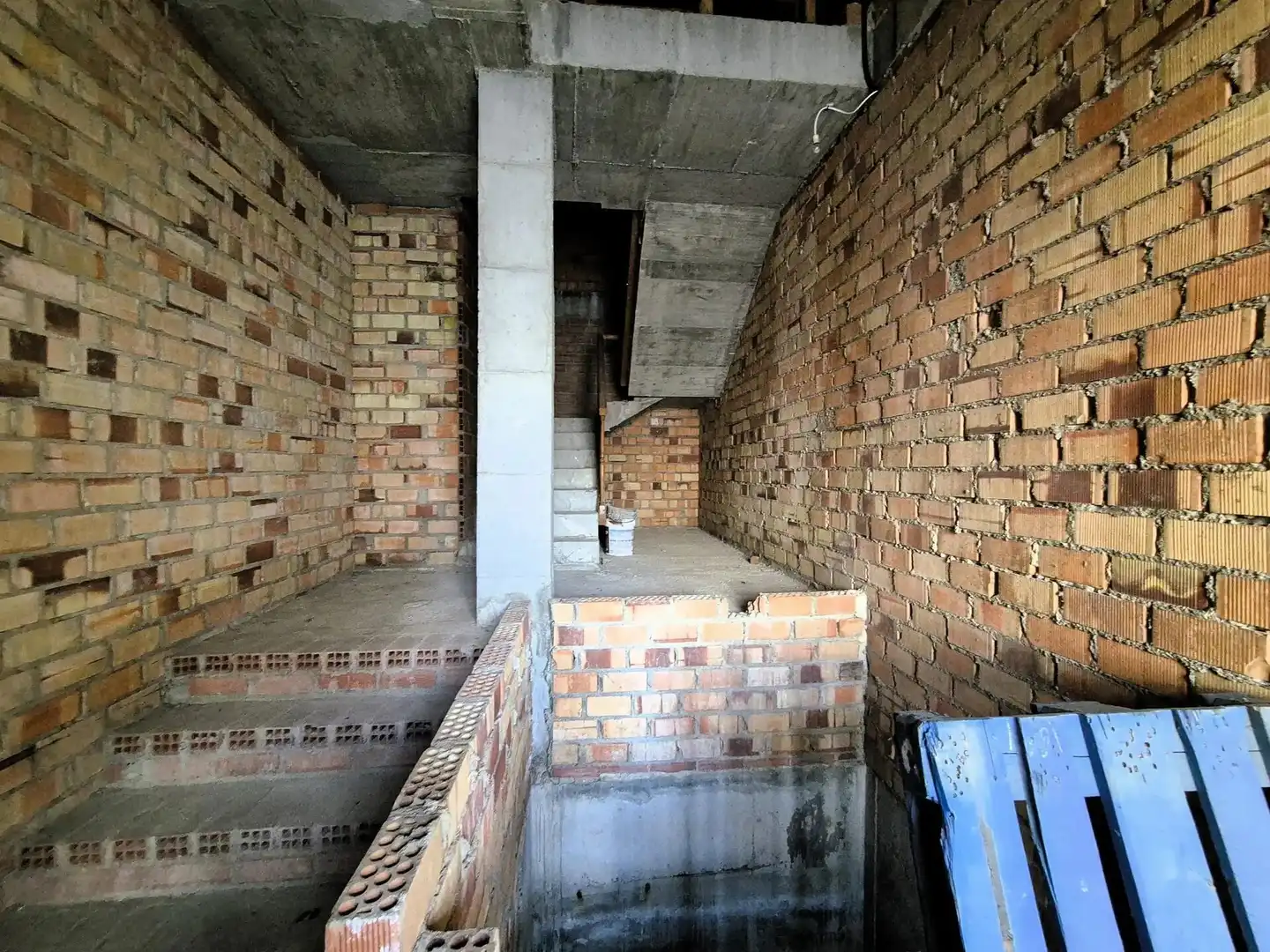 Piso en venta en Loja, imagen 20