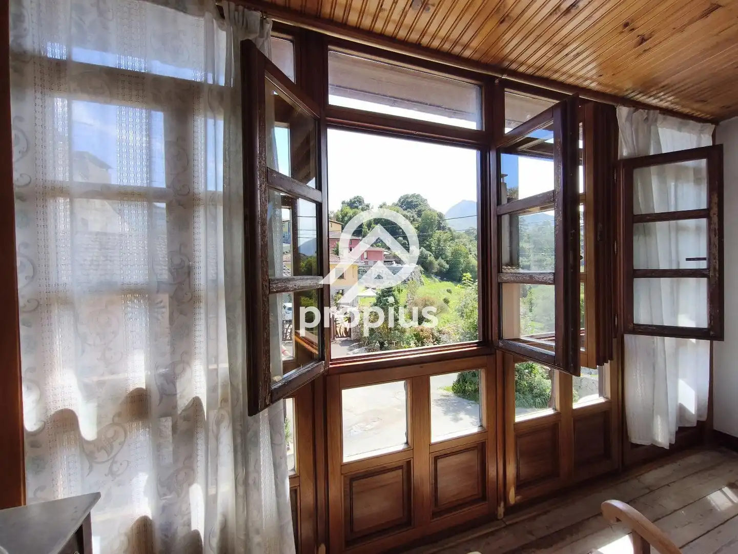 House for sale in Porrua, imagen 8