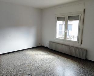 Bedroom of Building for sale in Sant Hipòlit de Voltregà