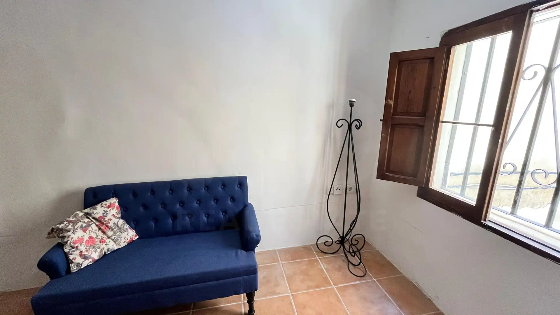 Haus zur Miete in Calle Plaça Nova 8 8, imagen 26