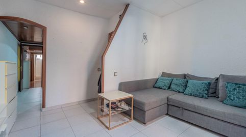 Foto 5 de Piso en venta en La Barceloneta, Barcelona Capital