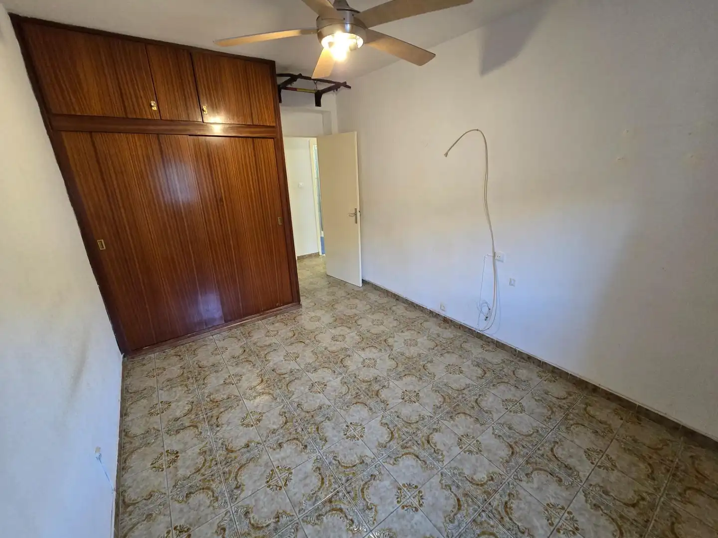 Piso en venta en Córdoba con Aire acondicionado, Calefacción y Terraza