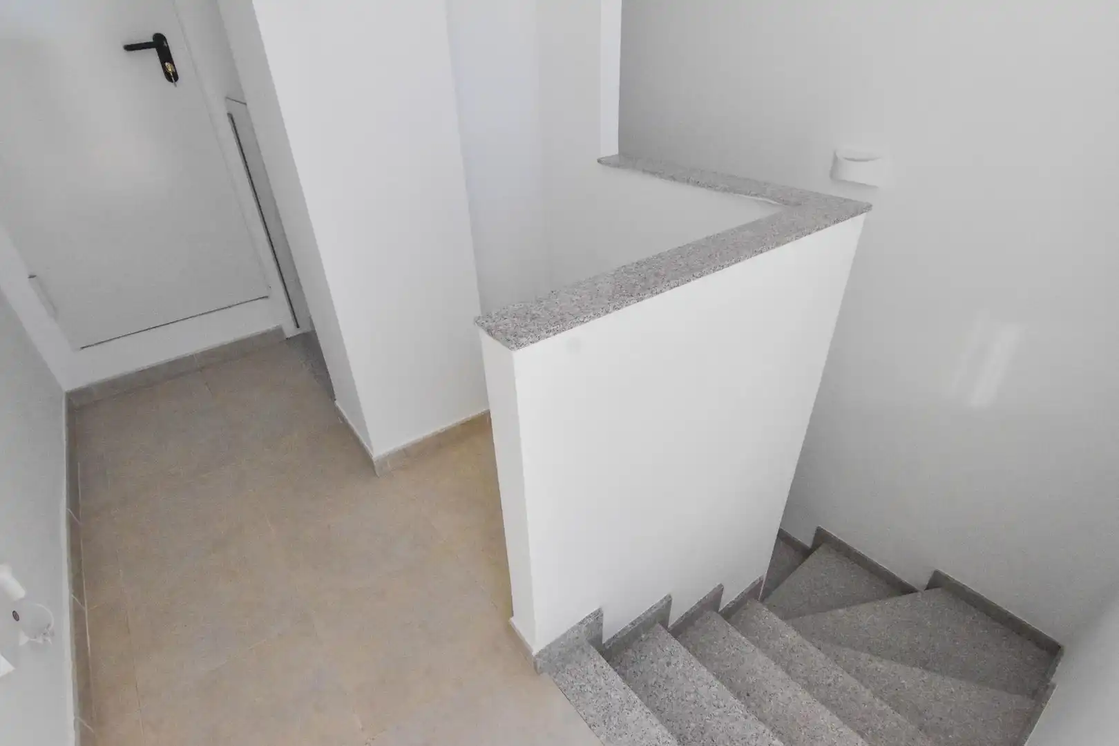 Reihenhaus mit Terrasse zur Miete in Almenara, imagen 47