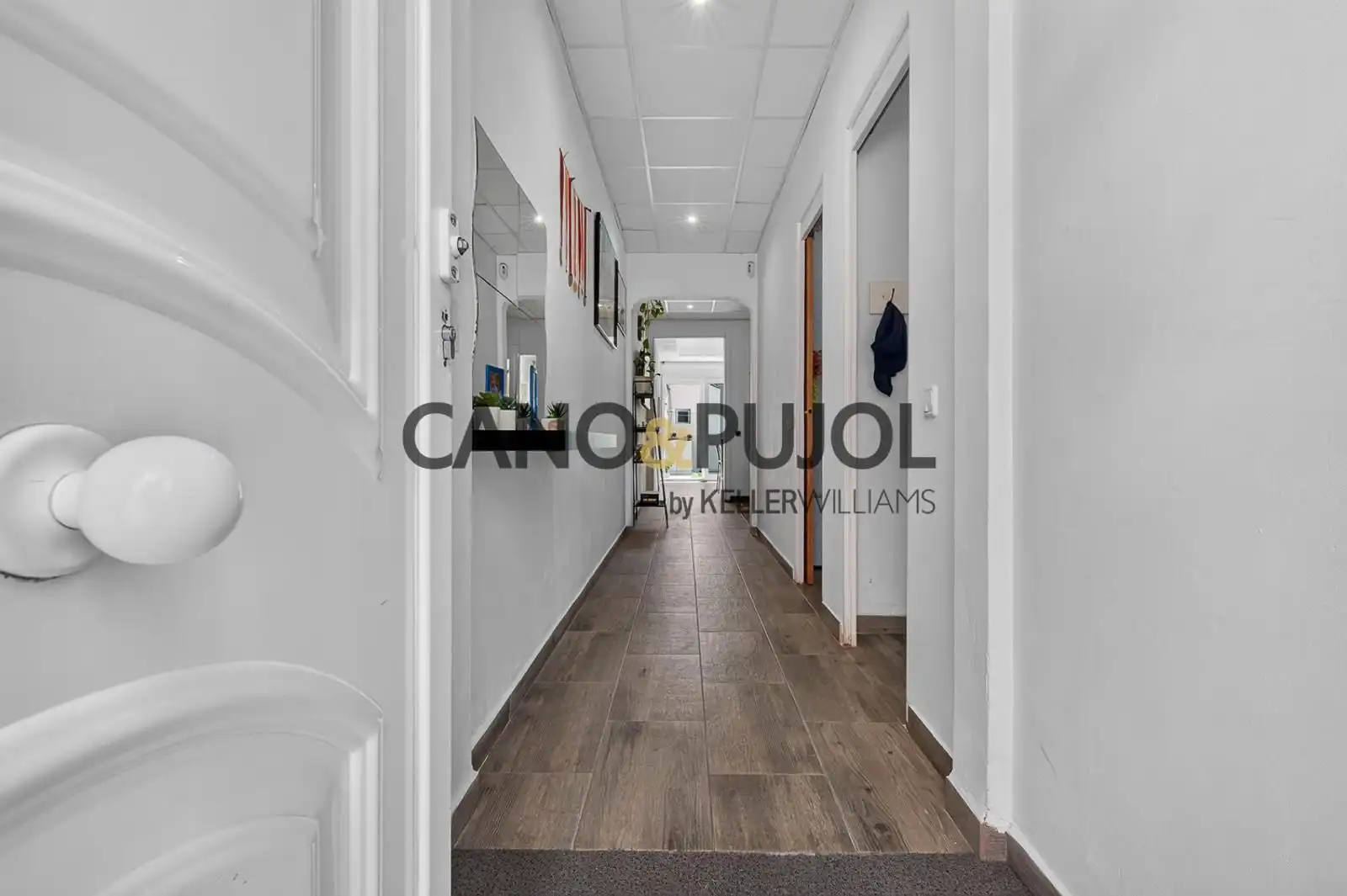 Maison à vendre à Canovelles, imagen 3