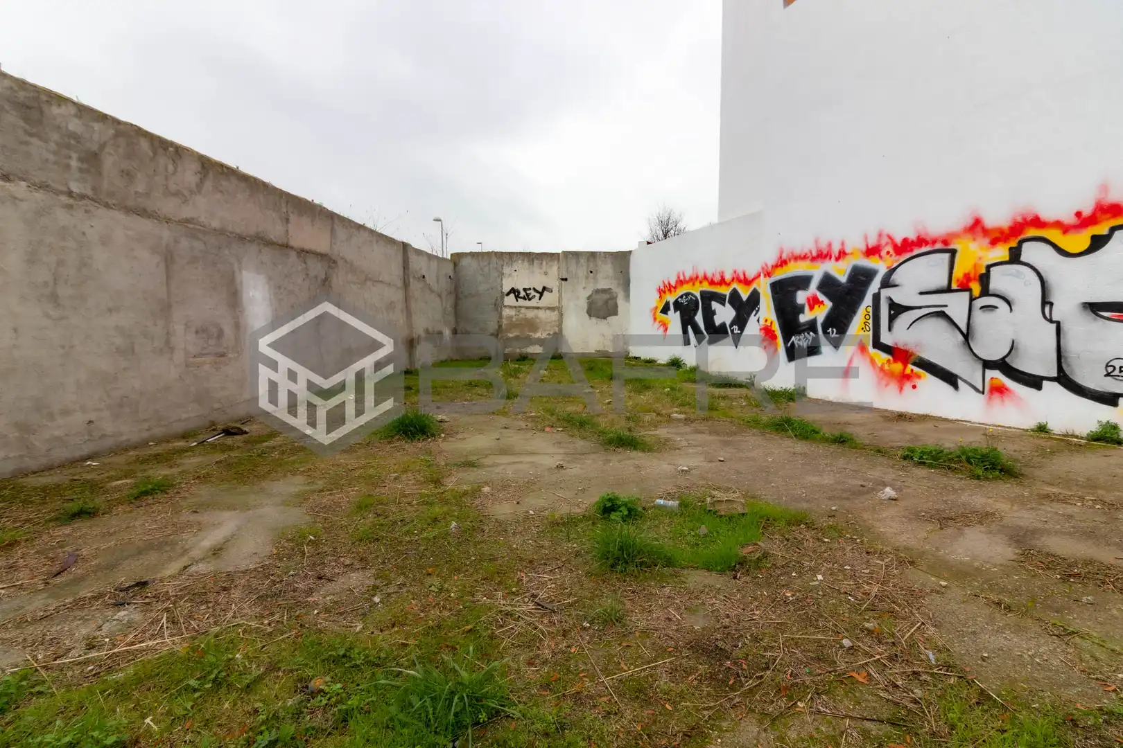Grundstücke und Bauplätze zum Verkauf in Calle Topacio, imagen 2