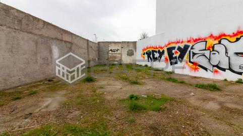 Foto 2 de Residencial en venta en Calle Topacio, Los Rosales,  Madrid Capital