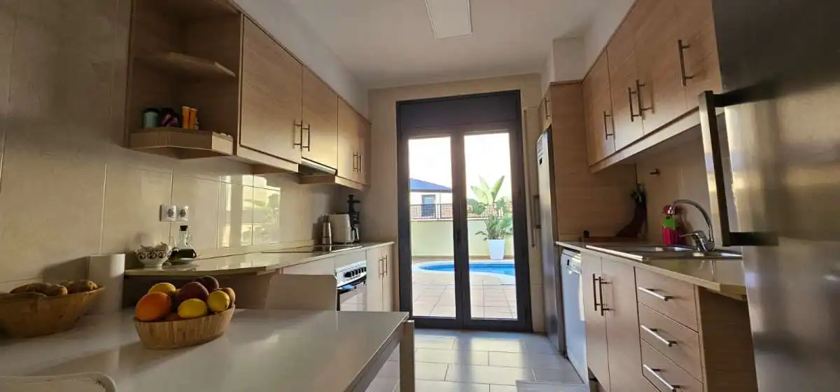 Casa en venda a Puigmal - Mas Nou, imagen 29