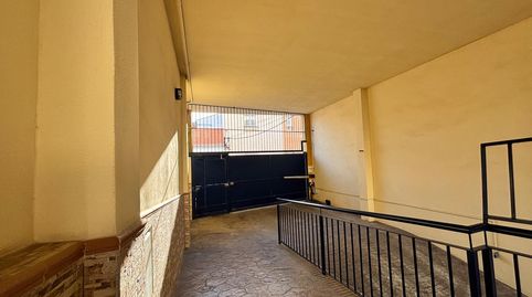 Foto 5 de Casa adosada en venta en Calle Navarro Ledesma, El Tejar - Hacienda Bizcochero, Málaga Capital