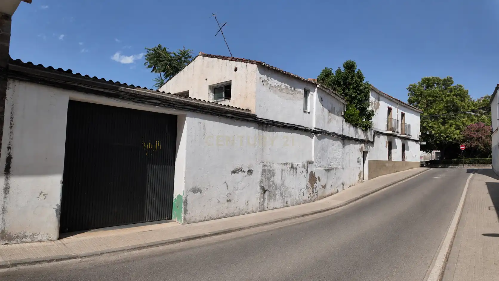 Maison à vendre à Pl. de las Canterías, 1, Centro-Casco Antiguo, 10003 Cáceres, Spain, imagen 4