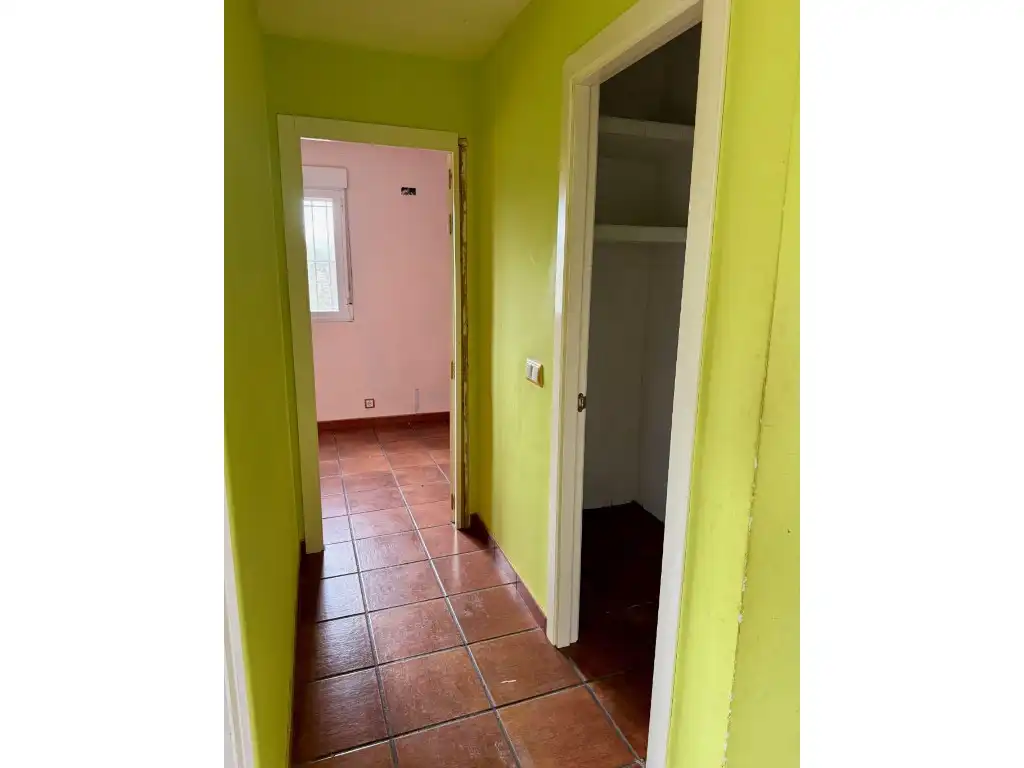 Maison à vendre à Carranque, imagen 27
