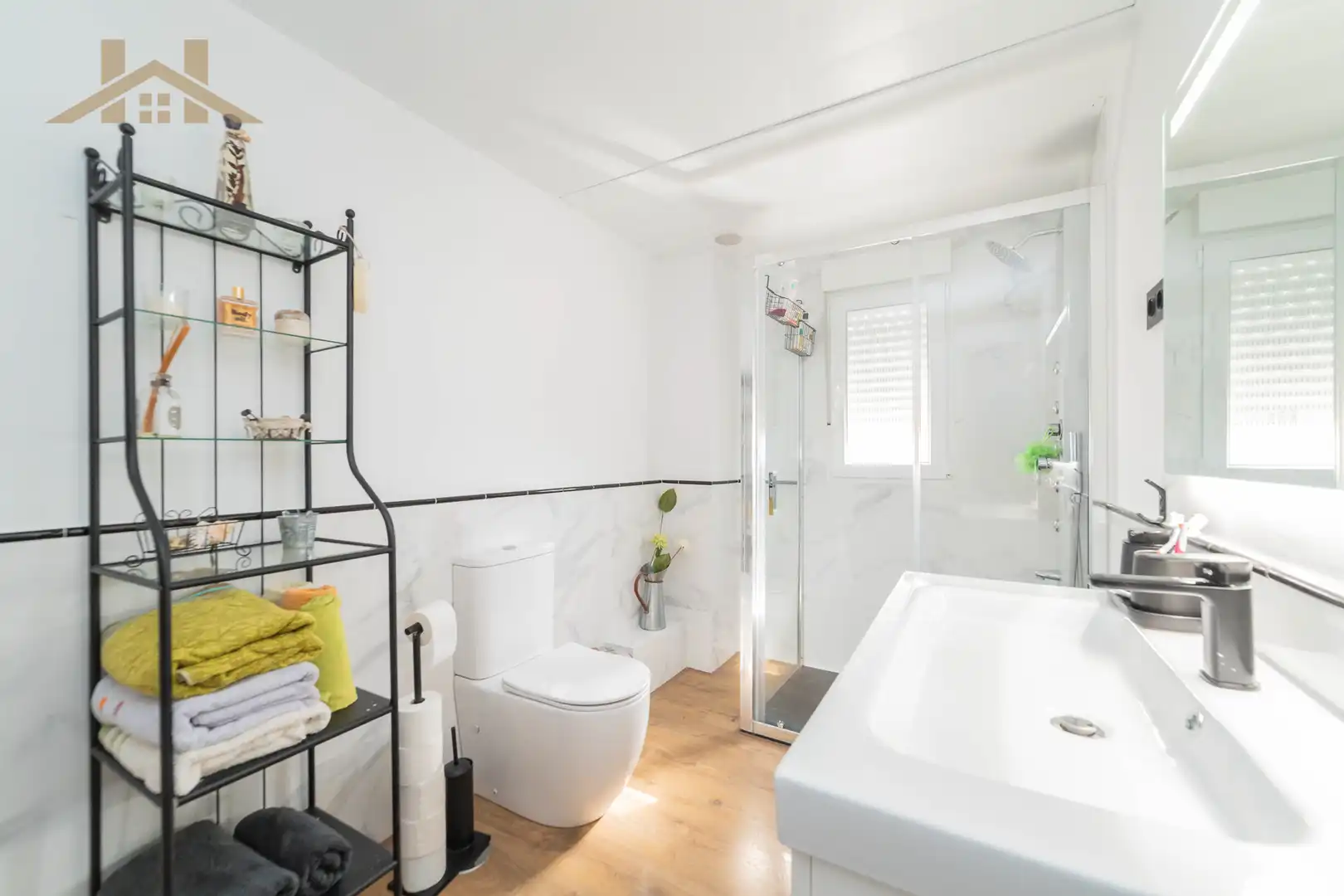 Villa con piscina in vendita a Calle de la Fraternidad, imagen 17
