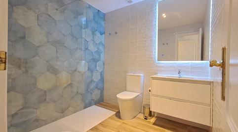 Photo 5 of Apartment to rent in Mascarat, Alicante