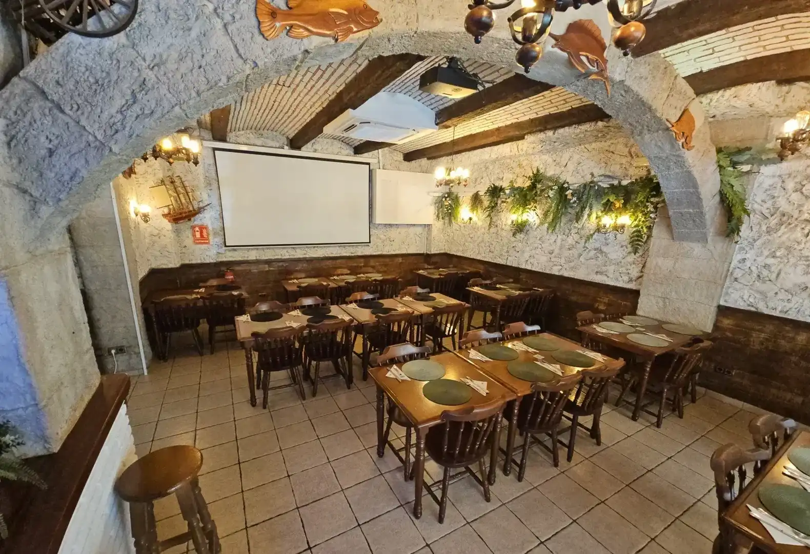 Local comercial en venda a Els Pins, imagen 19
