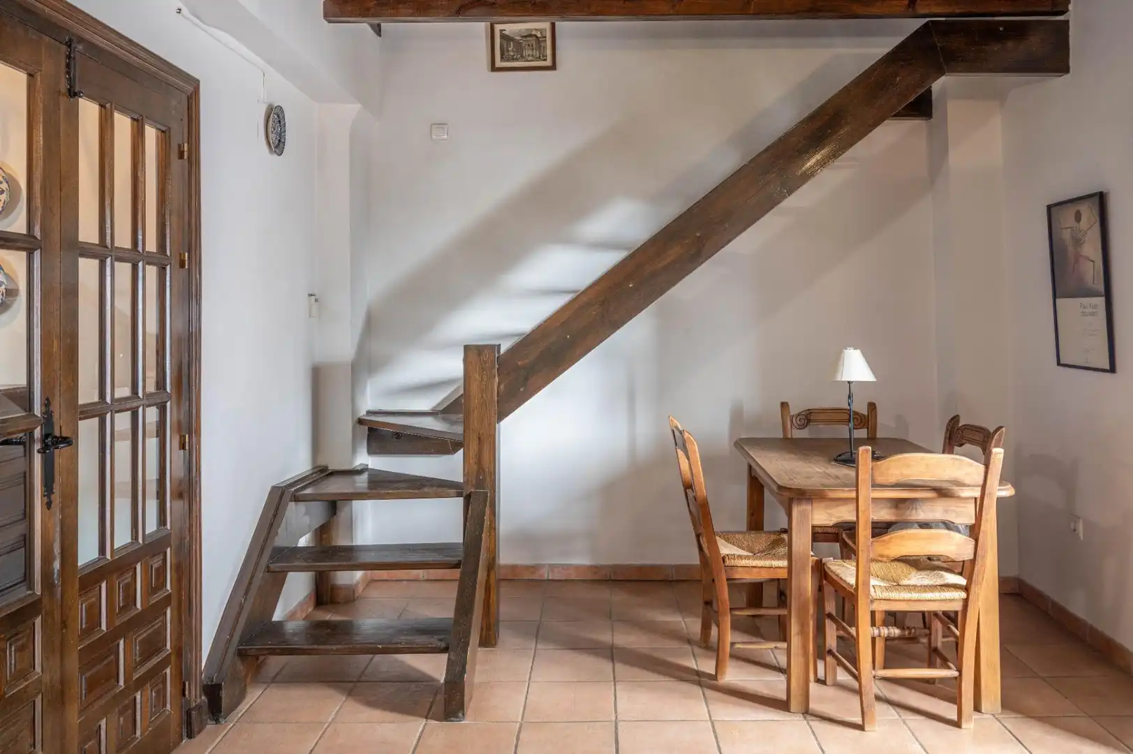 Buildings for sale in Granada
