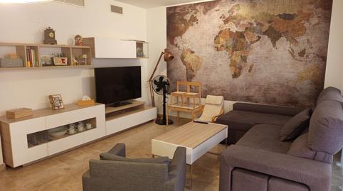 Photo 2 of Flat for sale in Parque Ayala - Jardín de la Abadía - Huelín, Málaga