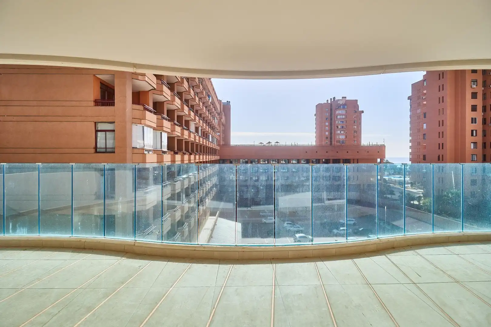 Apartment mit Pool zum Verkauf in Puerto Deportivo, imagen 16