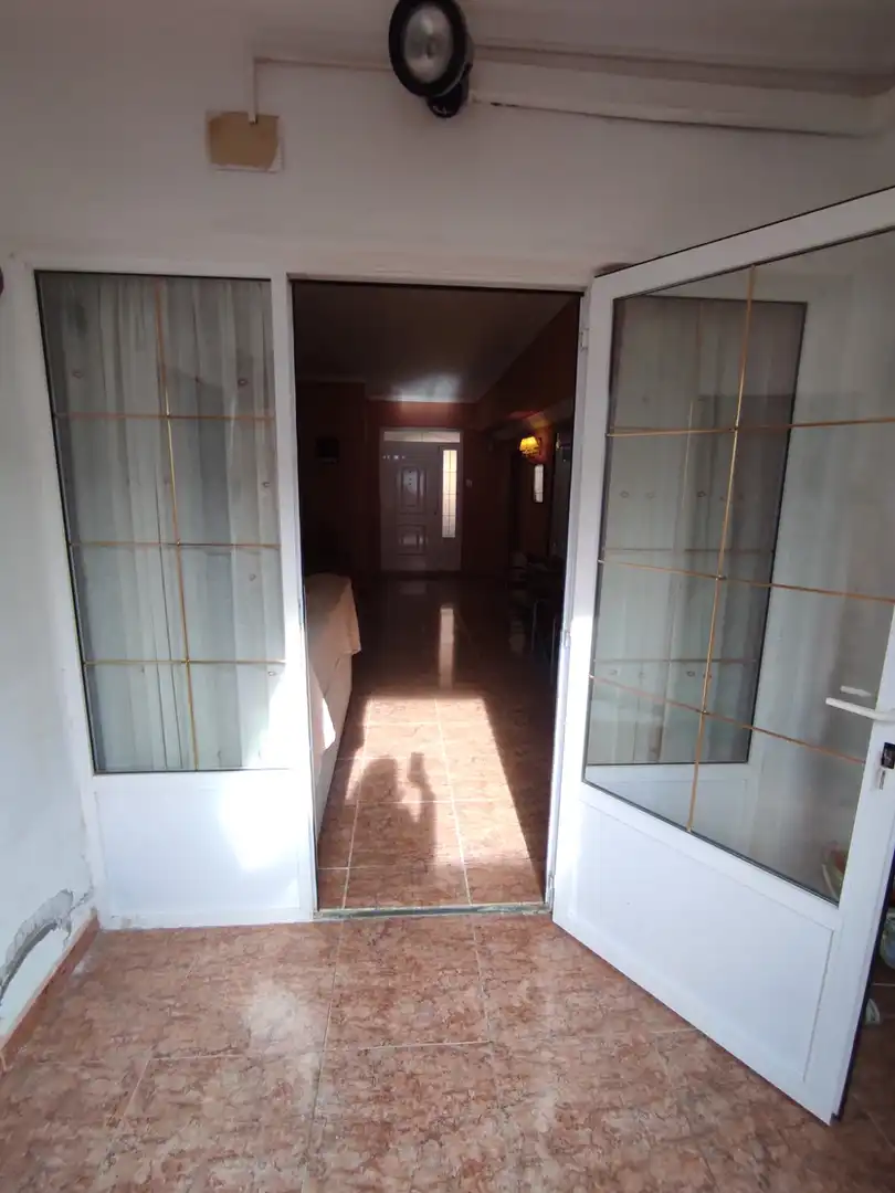 Maison à vendre à Calle Independencia, imagen 10