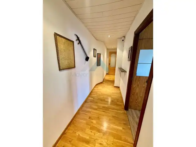 Piso en venta en Alcalá de Henares con Aire acondicionado, Calefacción y Parquet