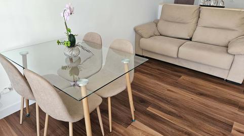 Foto 4 de Estudio en venta en N/a, Golf del Sur - Amarilla Golf, San Miguel de Abona