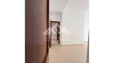 Foto 3 de Piso en venta en Calle Padre Miguel Roman, Centro, Utrera