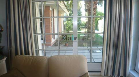 Photo 2 of House or chalet for sale in Avenida de Madrid, Avda. Madrid, La Rioja