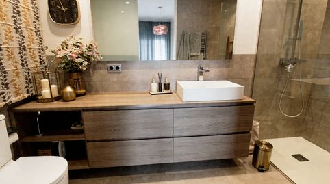 Foto 5 von Wohnung zum Verkauf in Carrer Gran de Sant Andreu, Sant Andreu de Palomar, Barcelona Capital