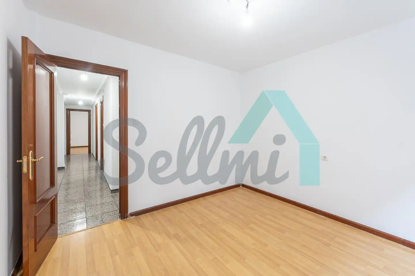 Flat for sale in Calle Torno, imagen 24