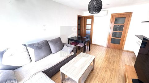Foto 2 de Piso en venta en Plaça Catalunya, Manresa