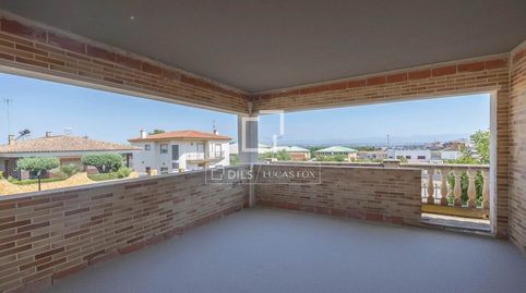 Foto 2 de Casa o xalet en venda a Riba-roja de Túria, Valencia