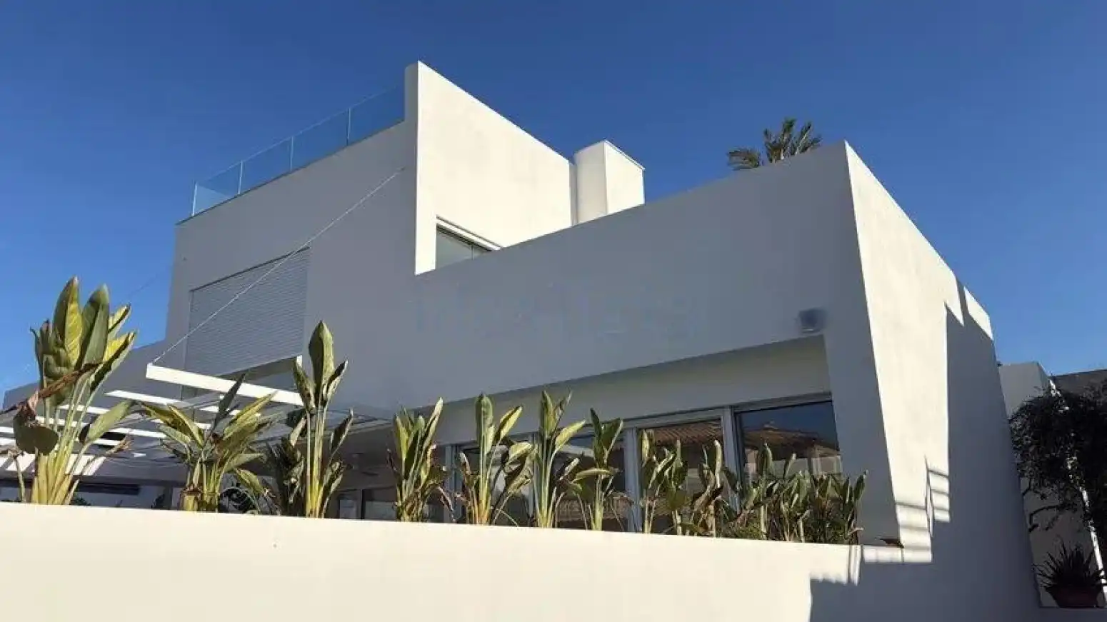 Maison avec piscine à vendre à Palma de Mallorca - calle nadal batle, imagen 39