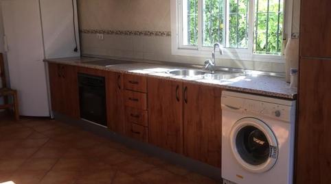 Foto 5 de Finca rústica de alquiler en Pinos de Alhaurín, Alhaurín de la Torre