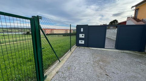 Foto 2 von Residential zum Verkauf in Lugar el Pueblo, 128, Verdicio - Bañugues - Cabo Peña, Gozón