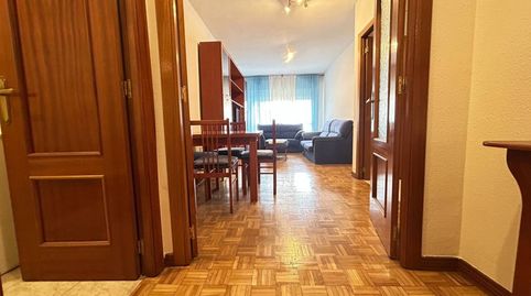 Photo 3 of Flat for sale in Ronda Buenavista, Buenavista - Valparaíso - La Legua, Toledo Capital