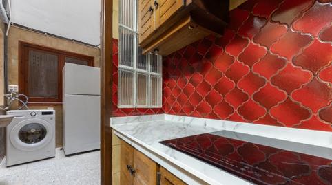 Foto 5 de Dúplex de lloguer a Falset, Tarragona