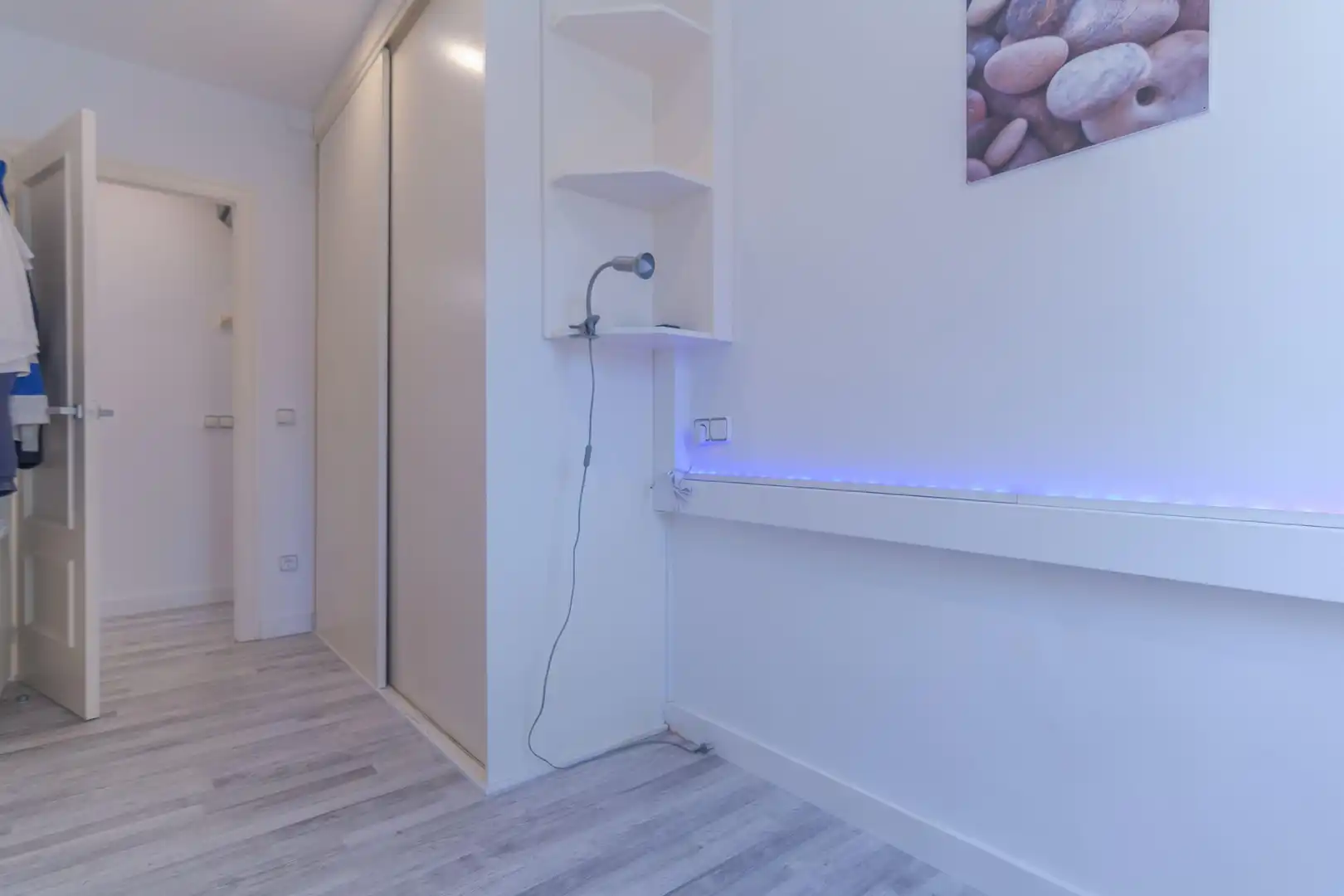 Apartments for sale in Salou  with Air Conditioner, Heating and Private garden