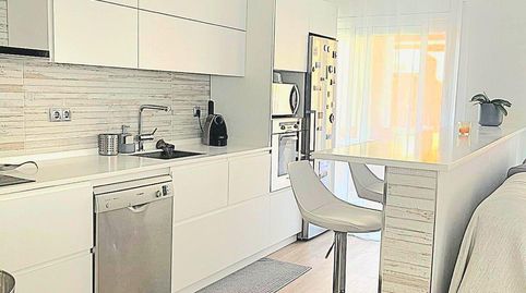 Foto 5 de Casa o chalet en venta en Segur de Calafell, Calafell