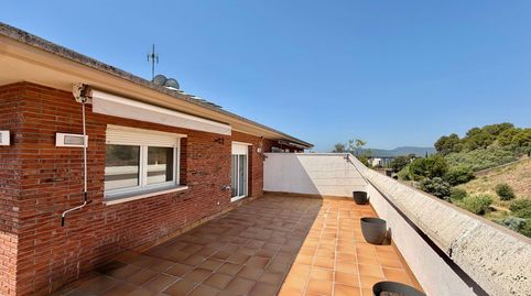 Photo 2 of Attic for rent in Bases de Manresa - Carretera de Santpedor, Manresa